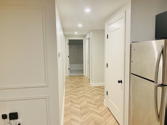 Kenmore - Apartment 420 - The Kenmore