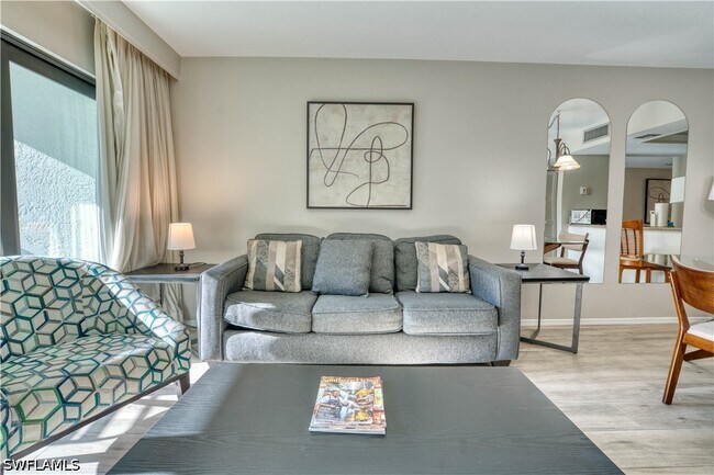 Photo - 600 Neapolitan Way Unit 223