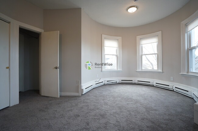 Photo - 592 Cambridge St Unit 23