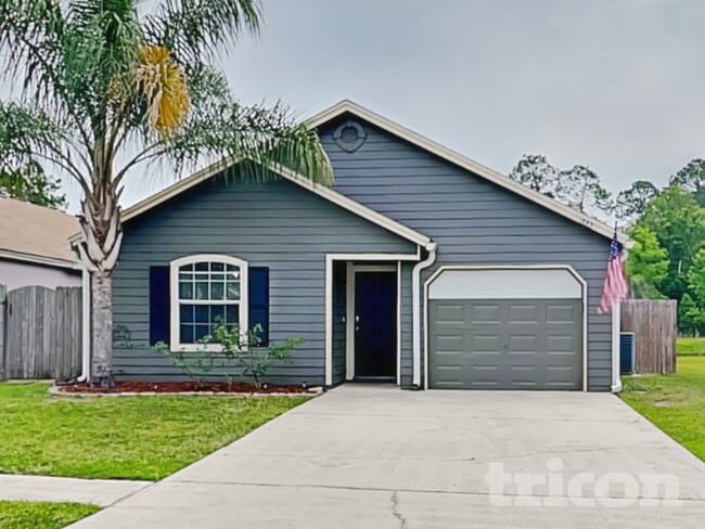 Building Photo - 1885 Ontario Ct