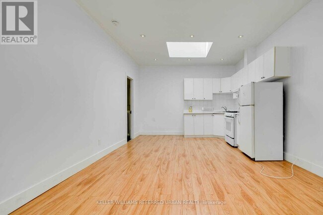 Photo - 58 Bellevue Ave