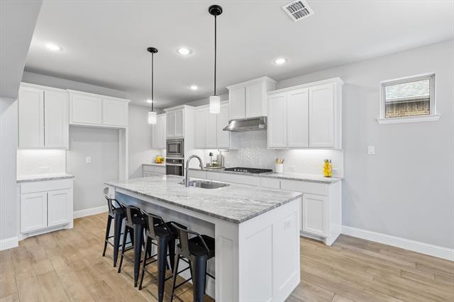 Photo - 1532 Jocelyn Dr