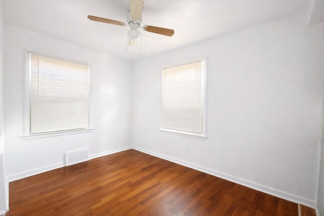 Photo - 19983 Norwood St