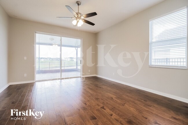 Photo - 9797 Bennington Chase Dr