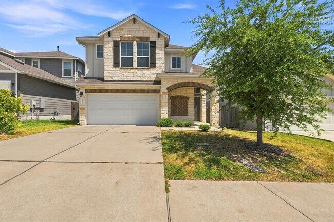 10221 Forest Grove Dr
