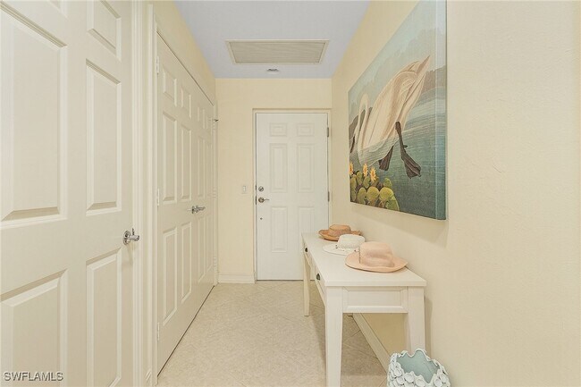 Building Photo - 2728 Tiburon Blvd E Unit A401 Rental