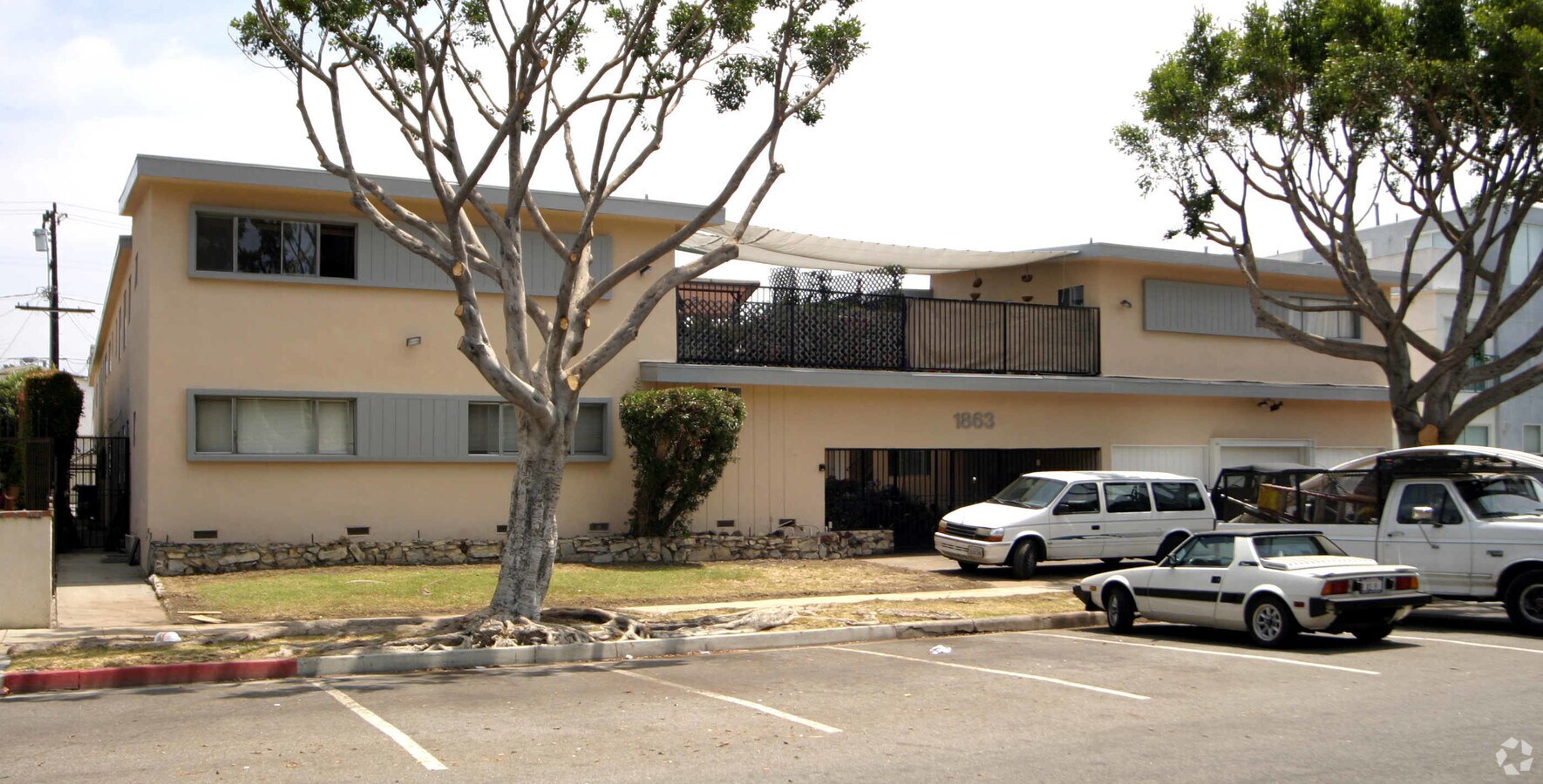 Photo - 1863 10th St.