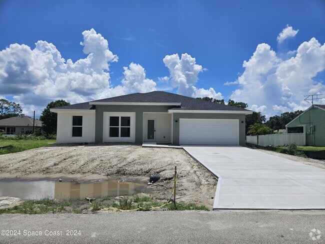 Building Photo - 1150 Tarleton St SE Rental