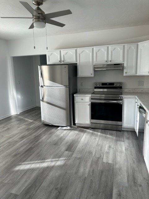 Photo - 6 Mayhew St Unidad 1L