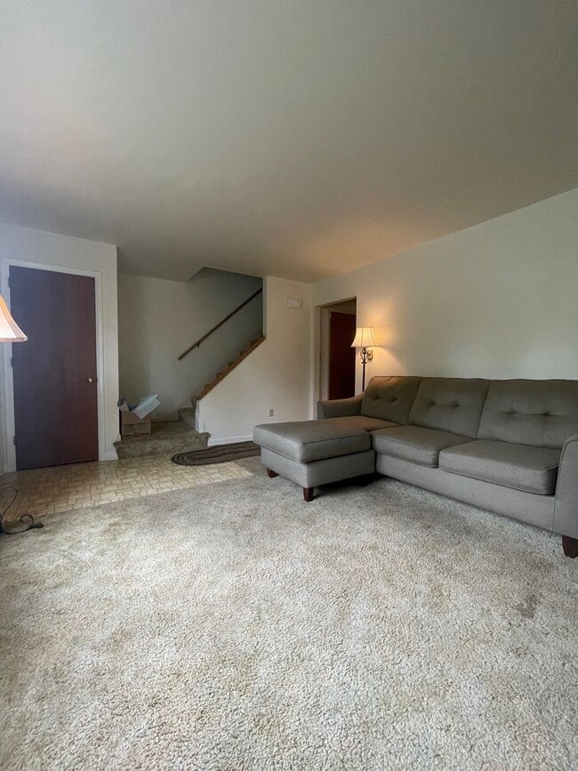 Photo - 314 Plum St Unit 1