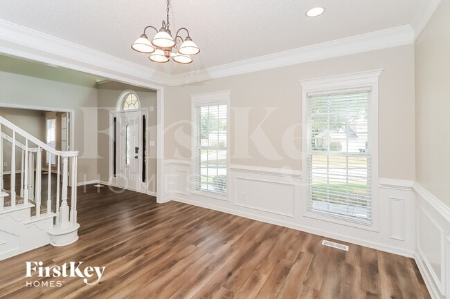 Photo - 326 Hambrick Park