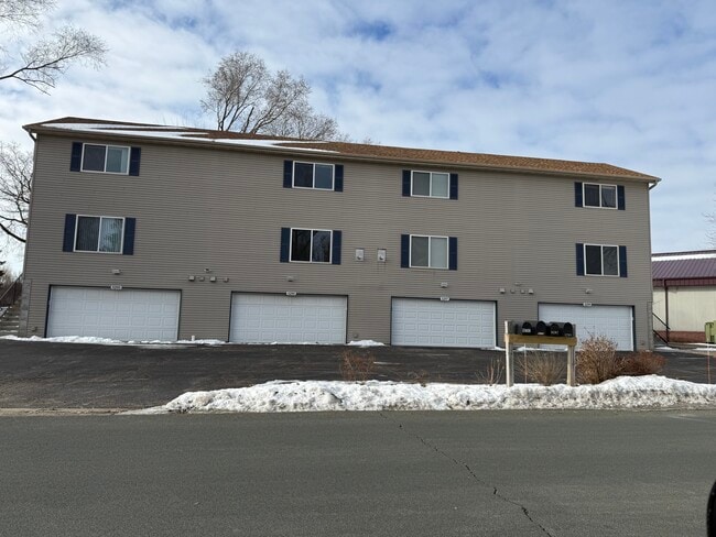 Photo - 5293 Manchester Dr