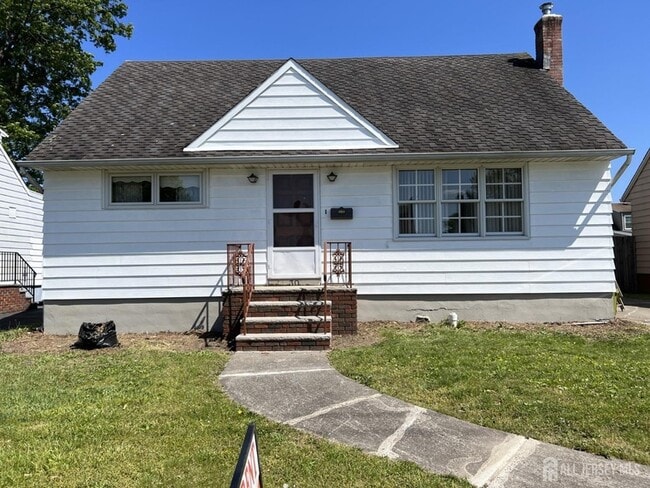 Photo - 30 Cypress St