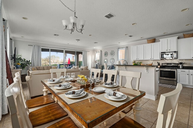 Photo - 7606 Excitement Dr Unit ID1051140P