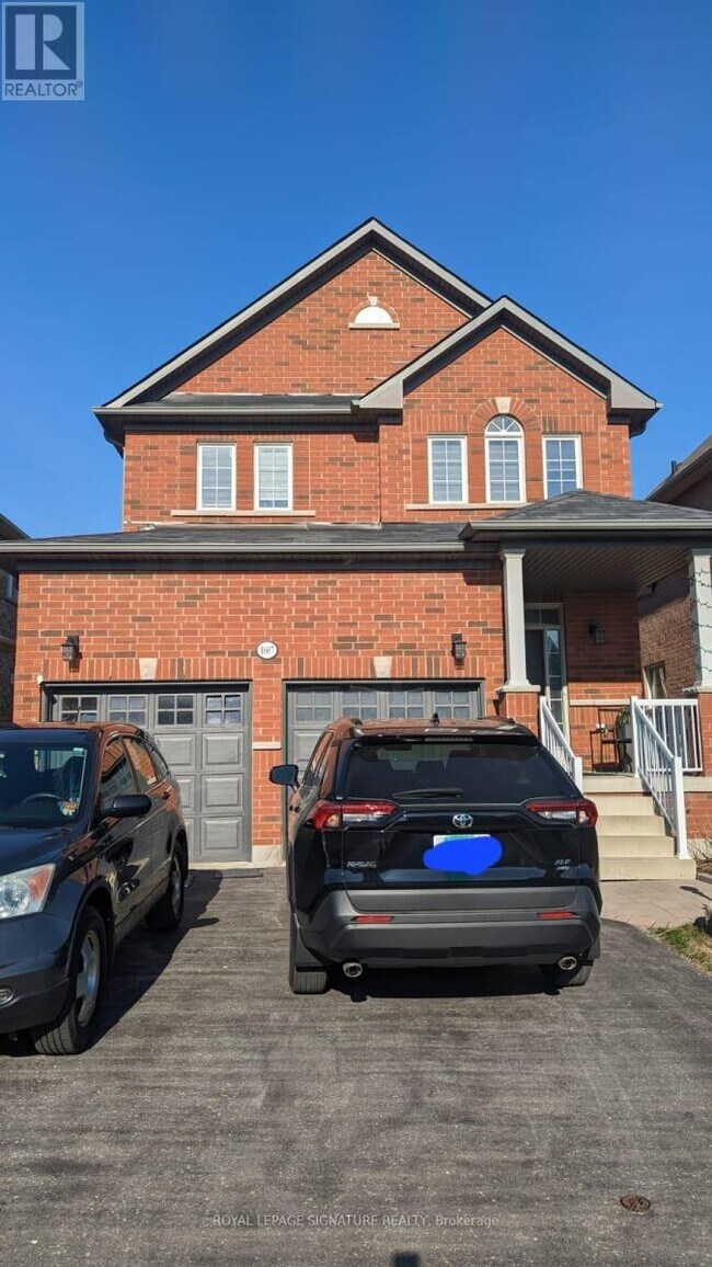 Photo - 1607 Rockaway St