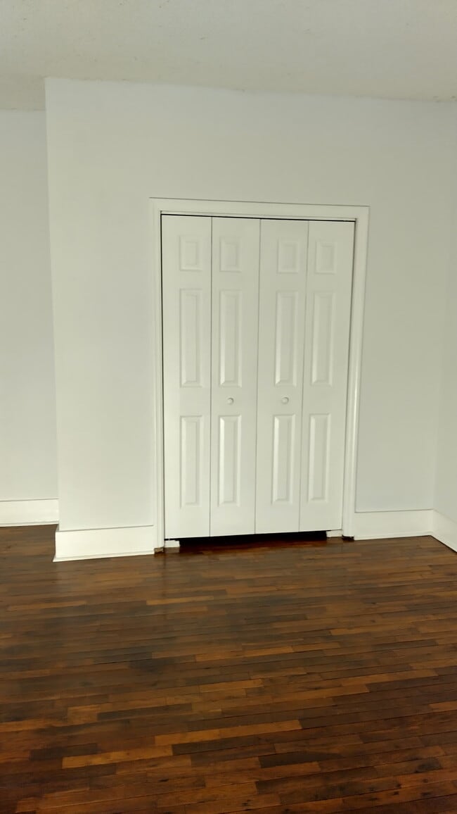 Photo - 3701 Dubose St SW