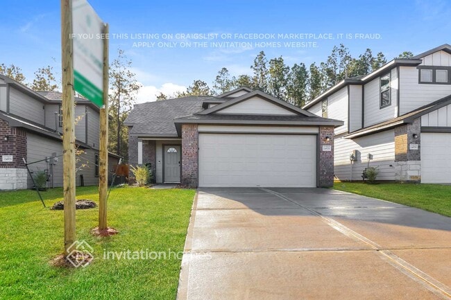 Building Photo - 24975 Aconite Ln Rental