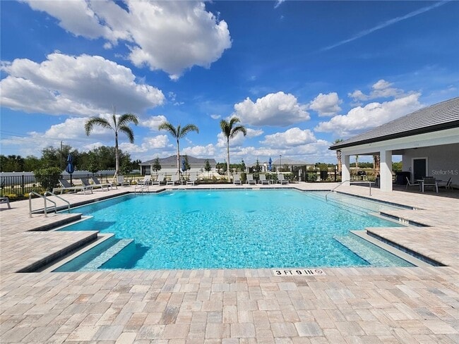 Photo - 1595 Tavira Pl