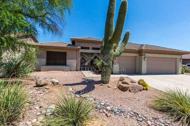 Photo - 26619 N 46th Pl