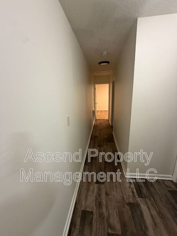 Photo - 1206 Sholar Ave