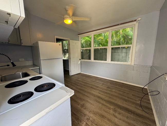 Photo - 1345 Akaiki St Unidad 1345 Akaiki