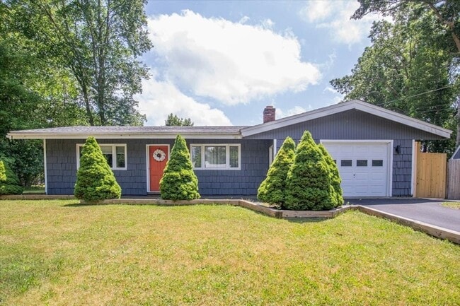 Building Photo - 37 Morrison Rd