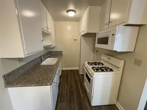 211 North Isabel
