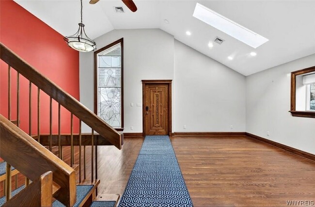 Photo - 2039 E River Rd