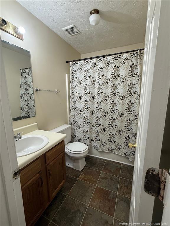 Photo - 6731 Winchester St