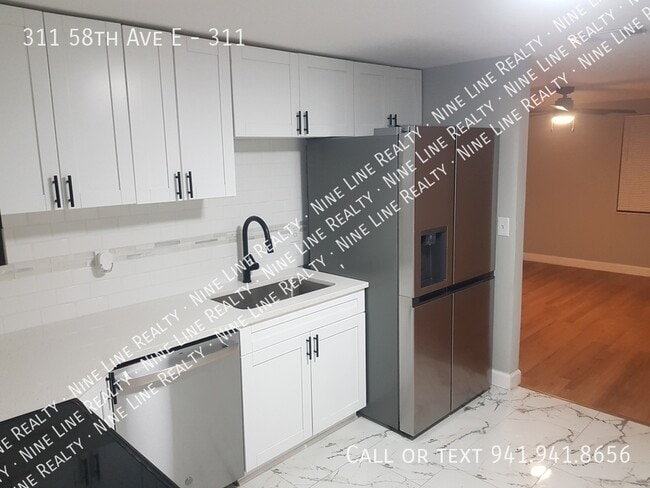 Photo - 311 58th Ave E Unidad 311