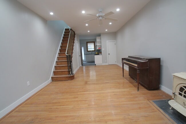 Photo - 1708 Pierce St