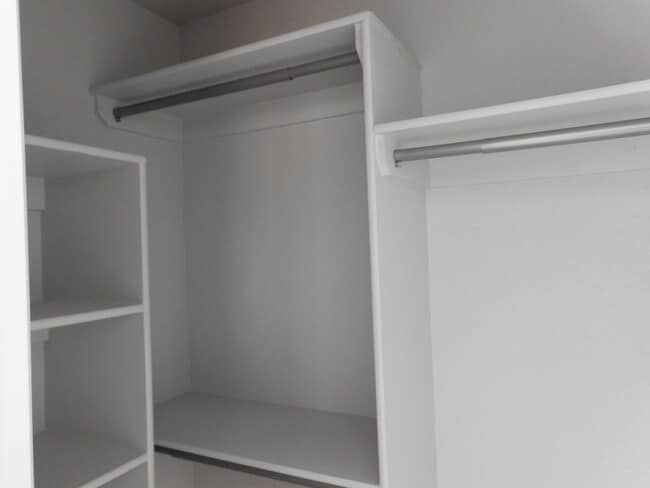 Photo - Beautiful Home in Old Mesilla