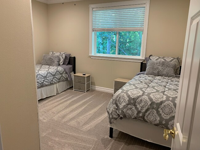 Photo - 120 SW 294th St