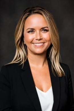 Primary Contact Photo