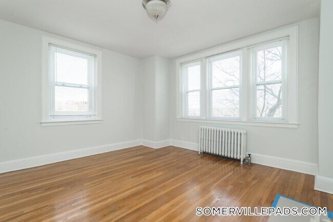 Photo - 138 Highland Ave Unit 17