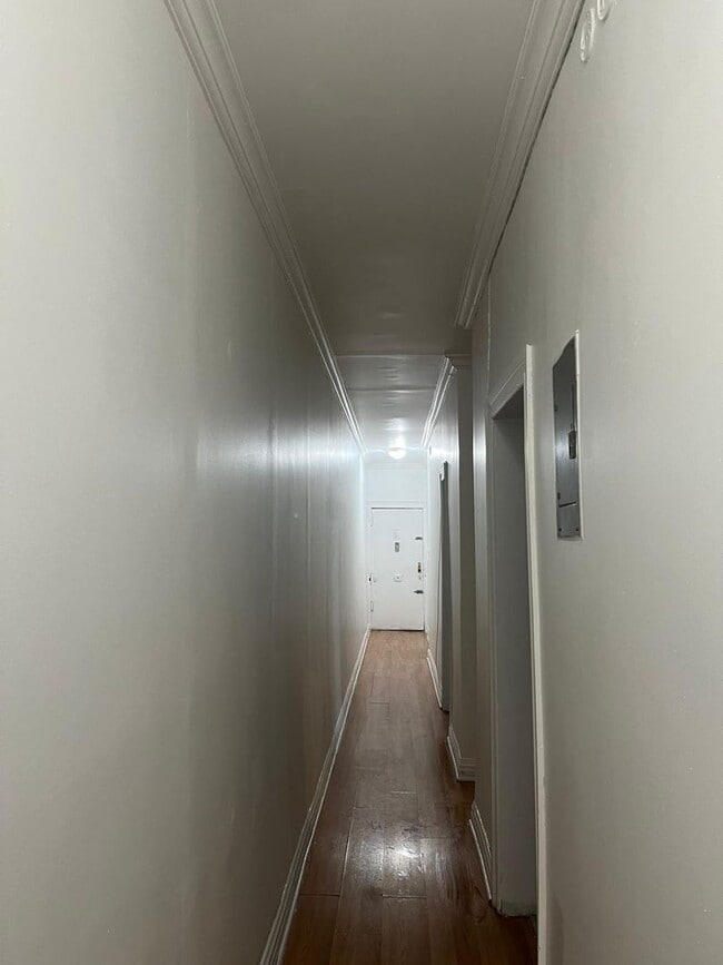 Photo - Diamond Clove Inc Unit 61