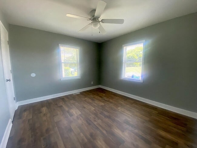 Photo - 918 William Clark Rd