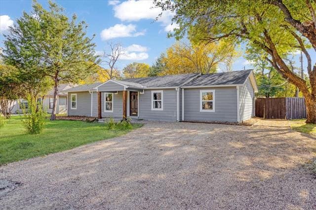 Photo - 450 Hickory St