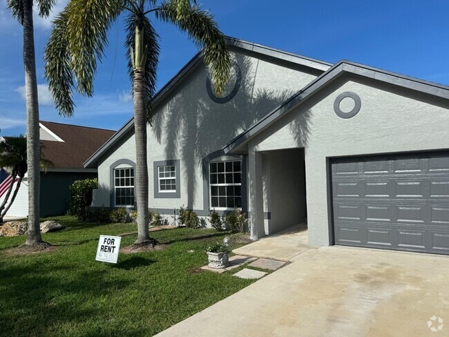 Building Photo - 22508 Swordfish Dr Rental