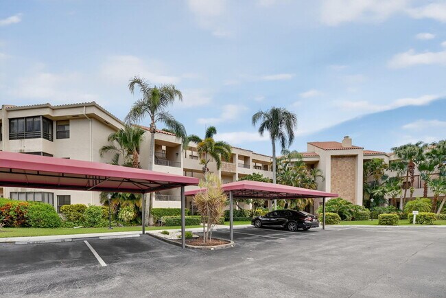 Building Photo - 7472 La Paz Blvd Unit 308 Rental