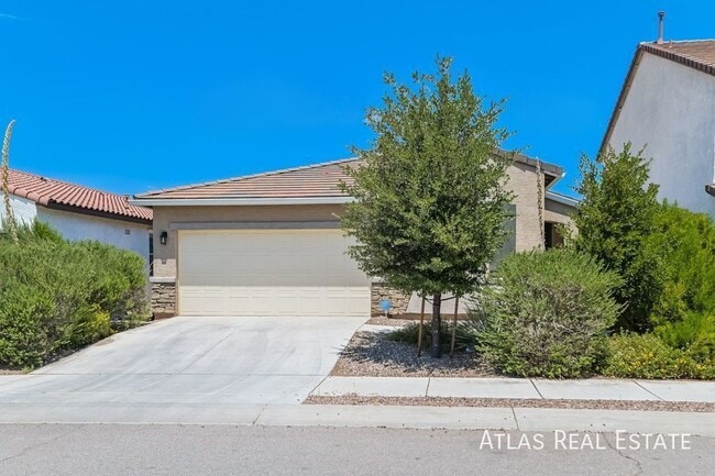 Photo - 7184 S Paseo Monte Verde