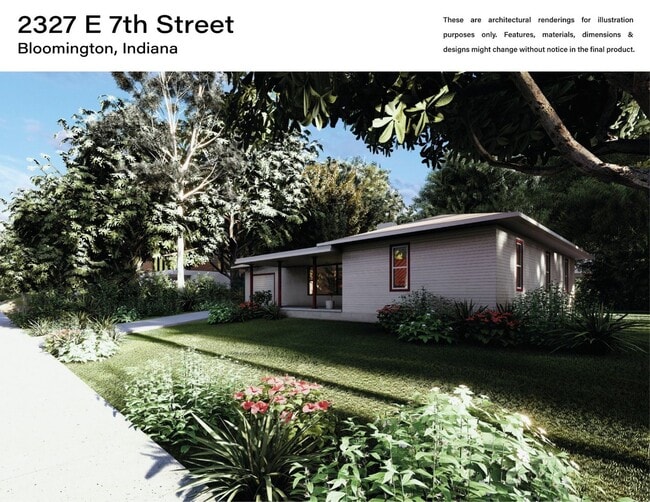 Photo - AVAILABLE JANUARY 2026 $2,200 AND IN AUGUS...