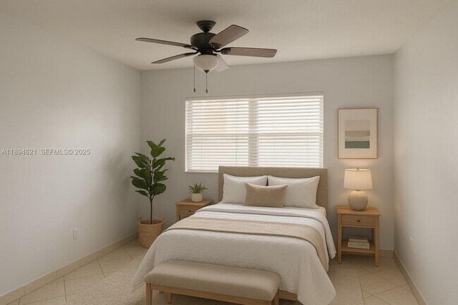 Photo - 1750 NE 191st St Unit 628-4