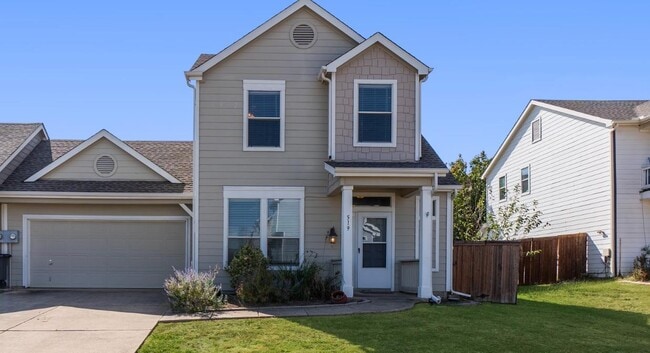 Photo - 519 Pickens Ln