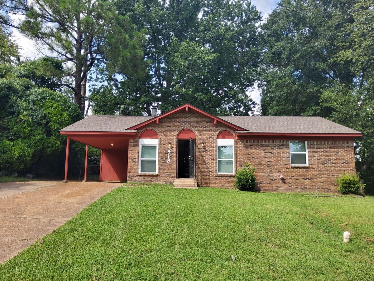Photo - 3718 Wordsworth Ave