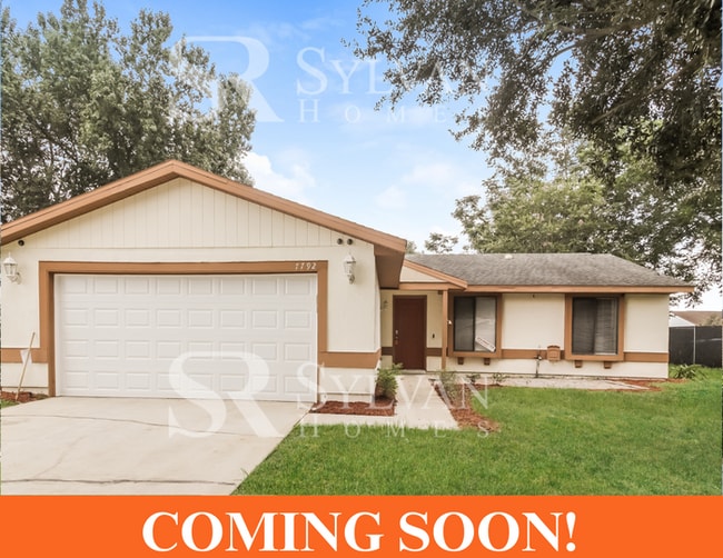 Building Photo - At Last, This Is What You Have Been Search...