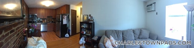 Photo - 267 Main St Unidad 3A