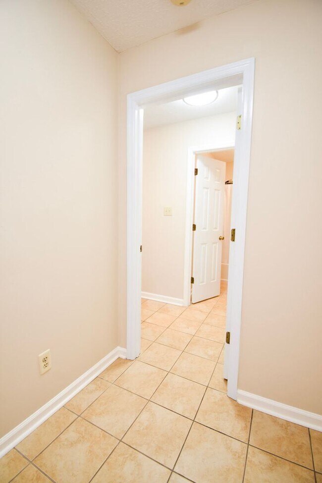 Photo - 2 Bedroom 2 Bathroom Apartment