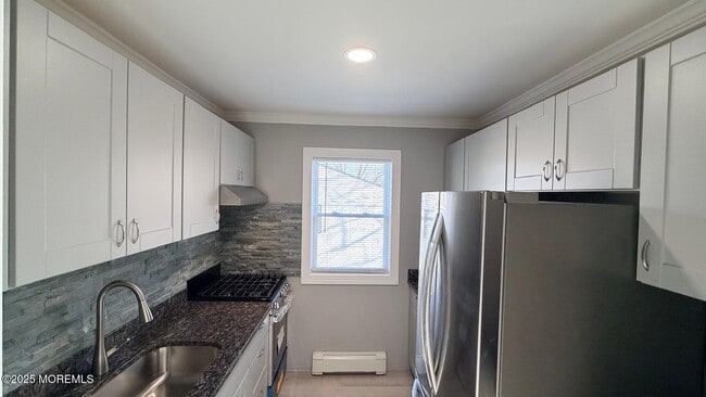 Photo - 420 Cross Rd Unit B16