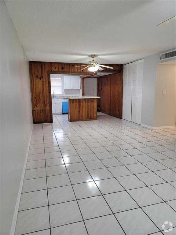 Building Photo - 805 W Oakland Park Blvd Unit D19 Rental